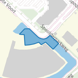 Perceel ZLE00-E-6038