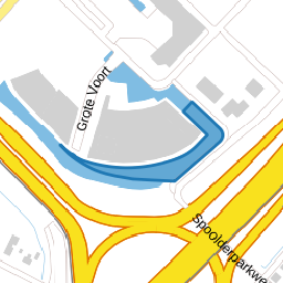 Perceel ZLE00-E-6039