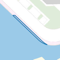 Perceel ZLE00-E-6041