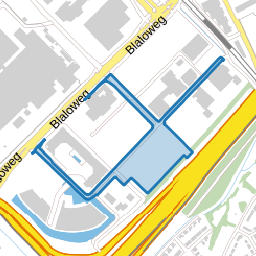 Perceel ZLE00-E-6042