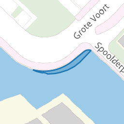 Perceel ZLE00-E-6043