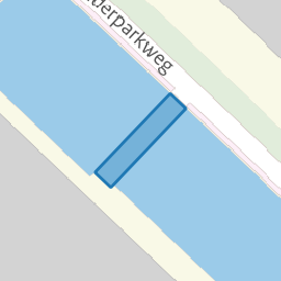 Perceel ZLE00-E-6044