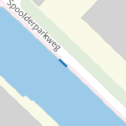 Perceel ZLE00-E-6045