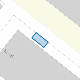 Perceel ZLE00-E-6049