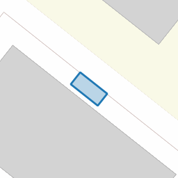 Perceel ZLE00-E-6050