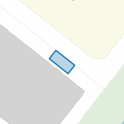 Perceel ZLE00-E-6052