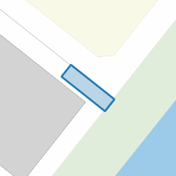 Perceel ZLE00-E-6053