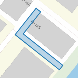 Perceel ZLE00-E-6056