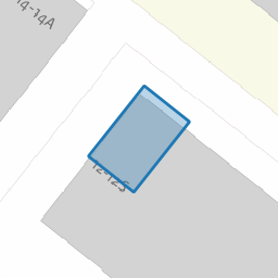 Perceel ZLE00-E-6057