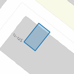 Perceel ZLE00-E-6058