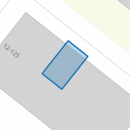 Perceel ZLE00-E-6059