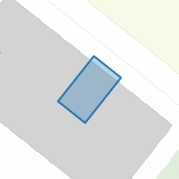 Perceel ZLE00-E-6060