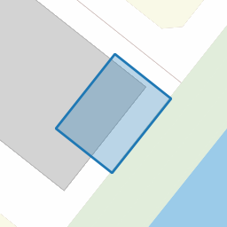 Perceel ZLE00-E-6062