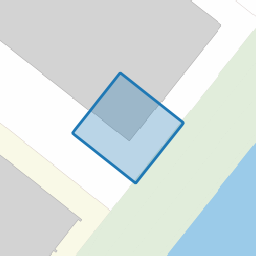 Perceel ZLE00-E-6063