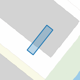 Perceel ZLE00-E-6064