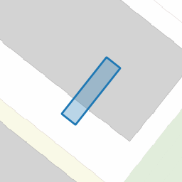 Perceel ZLE00-E-6065