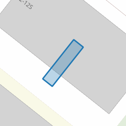 Perceel ZLE00-E-6067