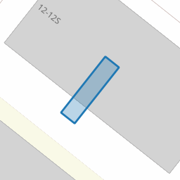 Perceel ZLE00-E-6068