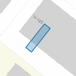 Perceel ZLE00-E-6071