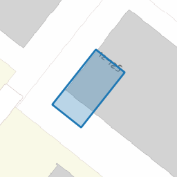 Perceel ZLE00-E-6072