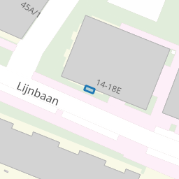 Perceel ZLE00-E-6081