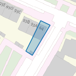 Perceel ZLE00-E-6115