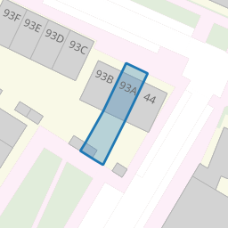 Perceel ZLE00-E-6116