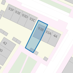 Perceel ZLE00-E-6117