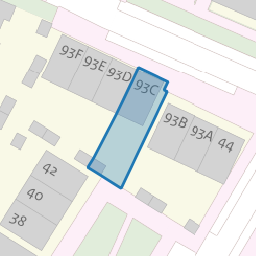 Perceel ZLE00-E-6118