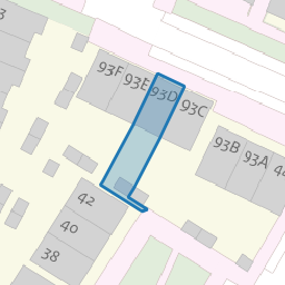 Perceel ZLE00-E-6119