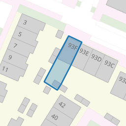 Perceel ZLE00-E-6121