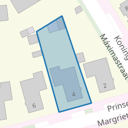 Perceel ZLE00-E-6126