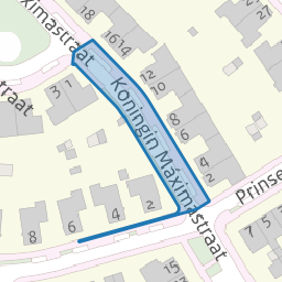 Perceel ZLE00-E-6127