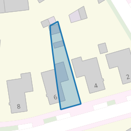 Perceel ZLE00-E-6128