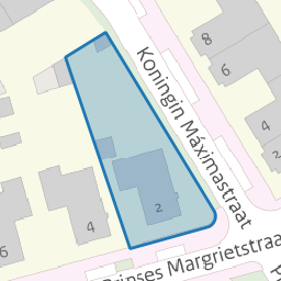 Perceel ZLE00-E-6129