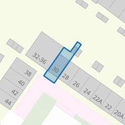 Perceel ZLE00-E-6131