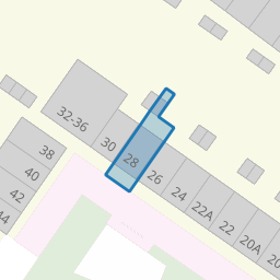 Perceel ZLE00-E-6132