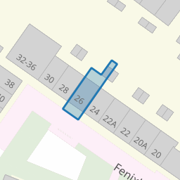 Perceel ZLE00-E-6133