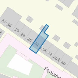 Perceel ZLE00-E-6134