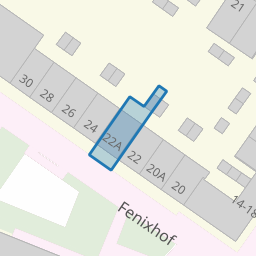 Perceel ZLE00-E-6135