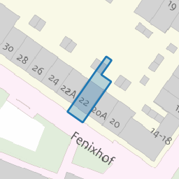 Perceel ZLE00-E-6136