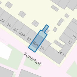 Perceel ZLE00-E-6137