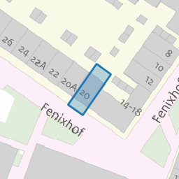 Perceel ZLE00-E-6140