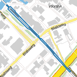 Perceel ZLE00-E-6141