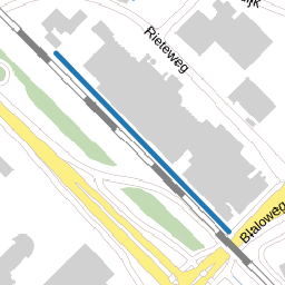 Perceel ZLE00-E-6142