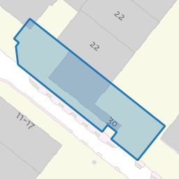 Perceel ZLE00-E-6143