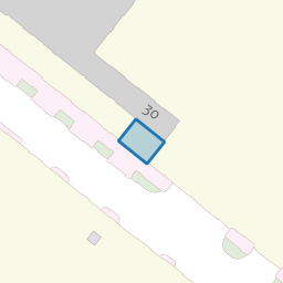 Perceel ZLE00-E-6144