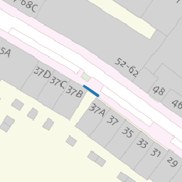 Perceel ZLE00-E-6145