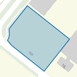 Perceel ZLE00-E-6147