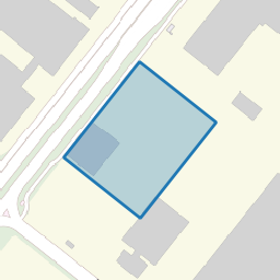 Perceel ZLE00-E-6148